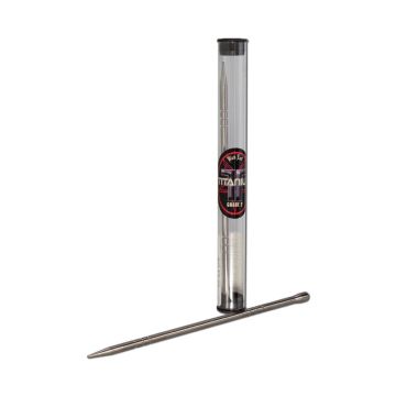 Dabber Titan T2 (Black Leaf)