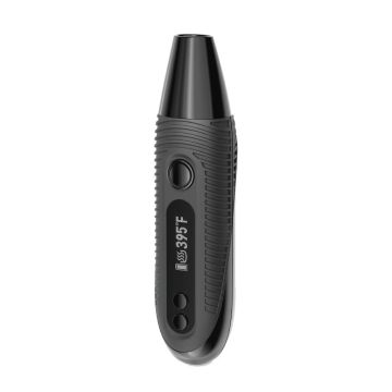 Boundless CFC 2.0 Vaporizer