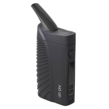 Boundless CFV Vaporizer