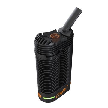 Crafty+ Vaporizer (Storz & Bickel)