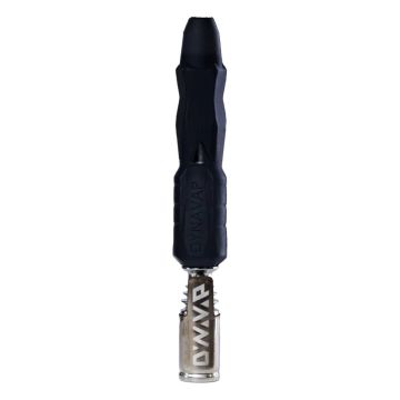 DynaVap The B2 Vaporizer DynaVap The B2 Vaporizer