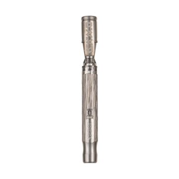 DynaVap The M Plus Vaporizer