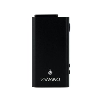 Flowermate V5 Nano Vaporizer