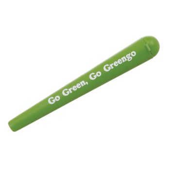Joint Hülle | Saverette (Greengo)