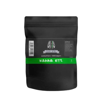 Kanna Extract ET2 [Sceletium tortuosum] (Indian Spirit) 1 gramm