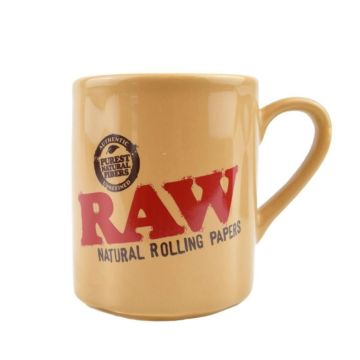 Kaffeebecher (RAW)