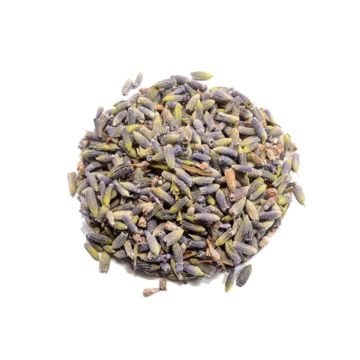 Lavendel [Lavandula angustifolia] 20 Gramm