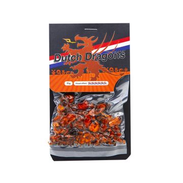 Magische Trüffel Dutch Dragons 15 Gramm