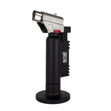 Gun Torch Sturmfeuerzeug (NOVI)