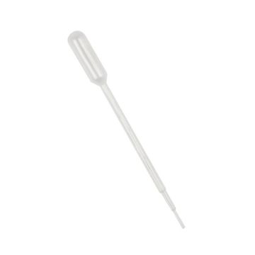 Pipette 5 ml