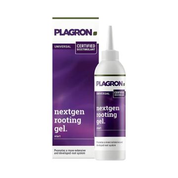 NextGen Rooting Gel (Plagron) 150 ml