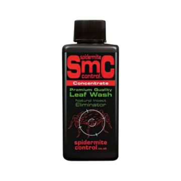 SMC Spidermite Control 100 ml