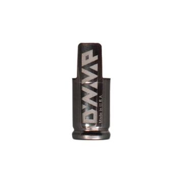 The Captive Cap | DynaVap Vaporizer