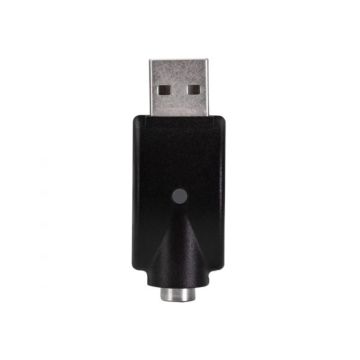 USB Charger | Utillian 2