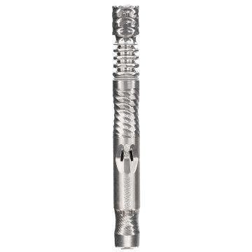 Vapcap M 2021 Vaporizer (Dynavap)