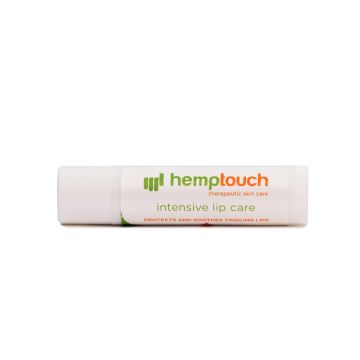 Lippenbalsam (Hemptouch) 4,5 ml
