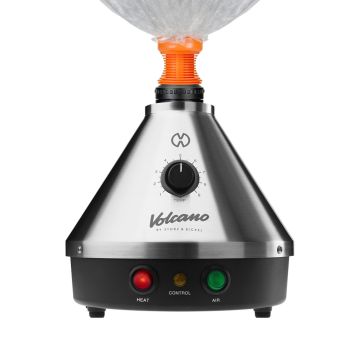 Volcano Vaporizer Classic (Storz & Bickel)