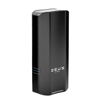 Zeus Arc S Hub Vaporizer