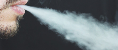 Konduktion- oder Konvektion-Vaporizer: Was ist der Unterschied?