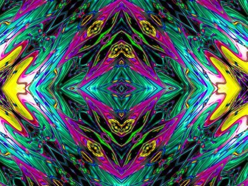 ayahuasca