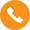 Kundenservice Telefon icon Kundenservice Telefon icon
