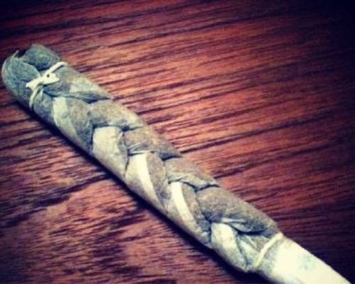 twister joint